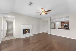 21603 Gannet Peak Way, Katy, TX 77449 - Photo 1