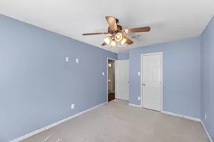 21603 Gannet Peak Way, Katy, TX 77449 - Photo 22