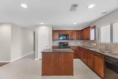 21603 Gannet Peak Way, Katy, TX 77449 - Photo 10