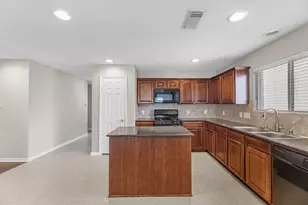 21603 Gannet Peak Way, Katy, TX 77449 - Photo 10