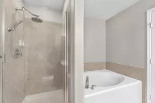 21603 Gannet Peak Way, Katy, TX 77449 - Photo 14