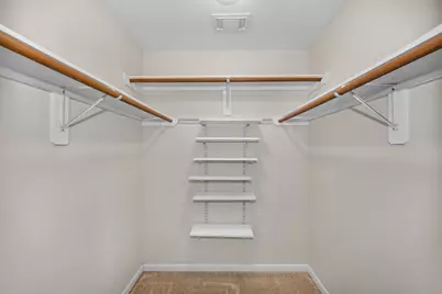 21603 Gannet Peak Way, Katy, TX 77449 - Photo 16