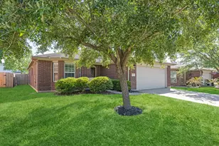 21603 Gannet Peak Way, Katy, TX 77449 - Photo 26