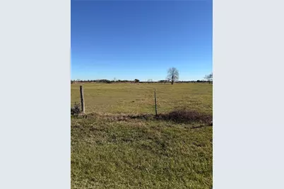 17507 Brumbelow Road, Needville, TX 77461 - Photo 2