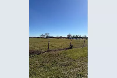 17507 Brumbelow Road, Needville, TX 77461 - Photo 6