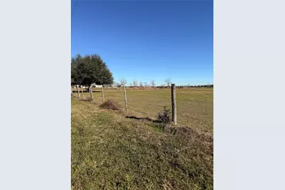 17507 Brumbelow Road, Needville, TX 77461 - Photo 4