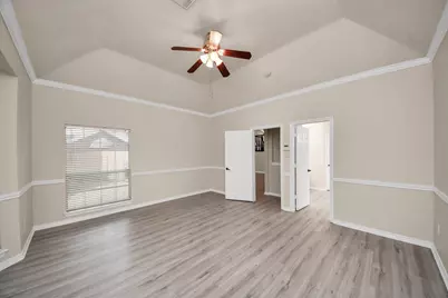 10007 Adobe Drive, Houston, TX 77095 - Photo 16