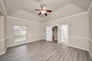10007 Adobe Dr, Houston, TX 77095 - Photo 16