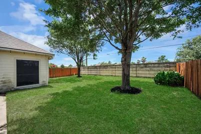 10007 Adobe Drive, Houston, TX 77095 - Photo 32