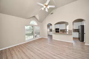 10007 Adobe Dr, Houston, TX 77095 - Photo 8