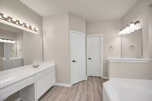 10007 Adobe Dr, Houston, TX 77095 - Photo 20