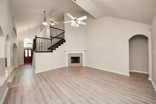 10007 Adobe Dr, Houston, TX 77095 - Photo 6