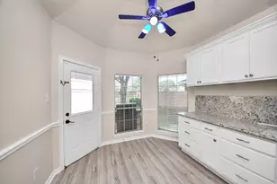 10007 Adobe Dr, Houston, TX 77095 - Photo 14