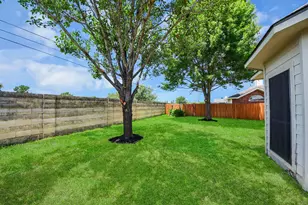 10007 Adobe Dr, Houston, TX 77095 - Photo 34