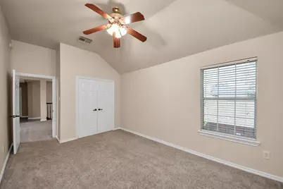 10007 Adobe Drive, Houston, TX 77095 - Photo 30