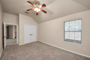 10007 Adobe Dr, Houston, TX 77095 - Photo 30