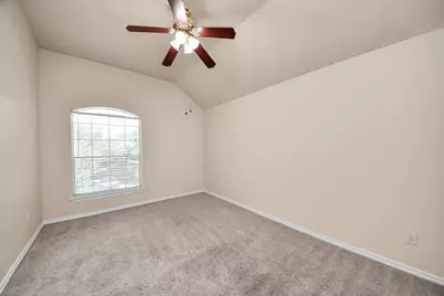 10007 Adobe Drive, Houston, TX 77095 - Photo 28