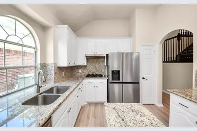 10007 Adobe Drive, Houston, TX 77095 - Photo 12