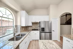 10007 Adobe Dr, Houston, TX 77095 - Photo 12