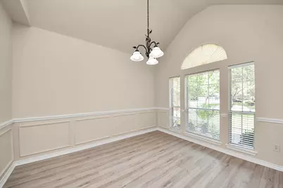 10007 Adobe Drive, Houston, TX 77095 - Photo 4