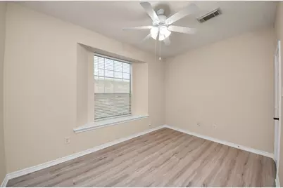 10007 Adobe Drive, Houston, TX 77095 - Photo 22