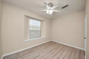 10007 Adobe Dr, Houston, TX 77095 - Photo 22