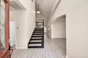 10007 Adobe Dr, Houston, TX 77095 - Photo 2