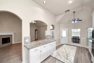10007 Adobe Drive, Houston, TX 77095 - Photo 10