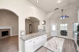 10007 Adobe Dr, Houston, TX 77095 - Photo 10