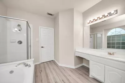 10007 Adobe Drive, Houston, TX 77095 - Photo 18