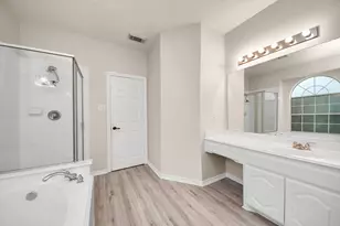 10007 Adobe Dr, Houston, TX 77095 - Photo 18