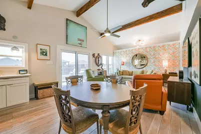 22112 Yoakum Drive, Galveston, TX 77554 - Photo 10
