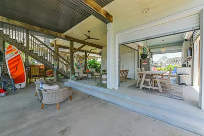 22112 Yoakum Drive, Galveston, TX 77554 - Photo 44