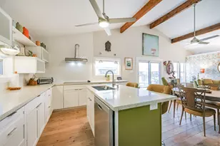 22112 Yoakum Dr, Galveston, TX 77554 - Photo 12