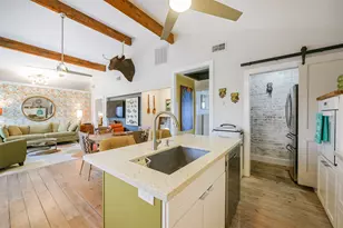 22112 Yoakum Dr, Galveston, TX 77554 - Photo 14