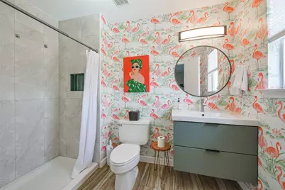 22112 Yoakum Drive, Galveston, TX 77554 - Photo 26