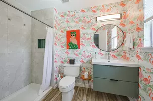 22112 Yoakum Dr, Galveston, TX 77554 - Photo 26