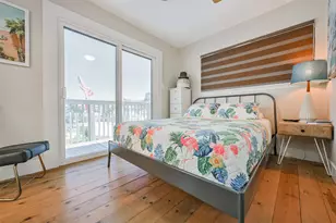 22112 Yoakum Dr, Galveston, TX 77554 - Photo 24