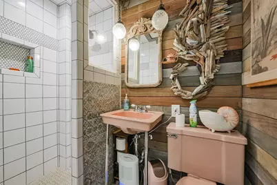 22112 Yoakum Drive, Galveston, TX 77554 - Photo 34