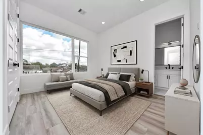 2410 Lorraine Street, Houston, TX 77026 - Photo 34