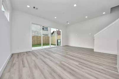2410 Lorraine Street, Houston, TX 77026 - Photo 20