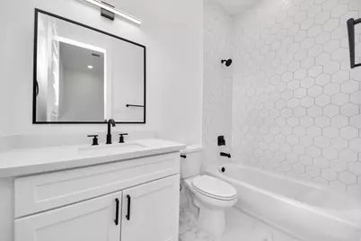 2410 Lorraine Street, Houston, TX 77026 - Photo 38