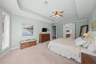 18711 S Colony Shore Dr, Cypress, TX 77433 - Photo 16