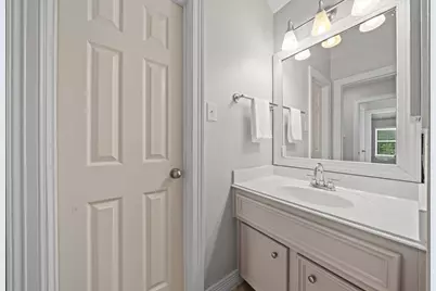 18711 S Colony Shore Drive, Cypress, TX 77433 - Photo 28
