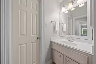18711 S Colony Shore Dr, Cypress, TX 77433 - Photo 28