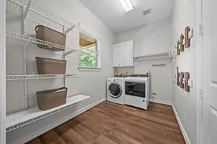 18711 S Colony Shore Dr, Cypress, TX 77433 - Photo 14