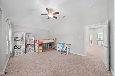 18711 S Colony Shore Drive, Cypress, TX 77433 - Photo 24