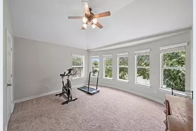 18711 S Colony Shore Drive, Cypress, TX 77433 - Photo 20