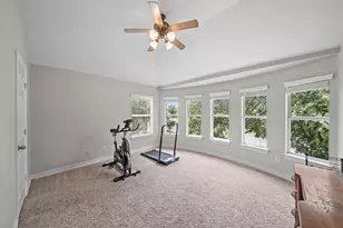 18711 S Colony Shore Dr, Cypress, TX 77433 - Photo 20