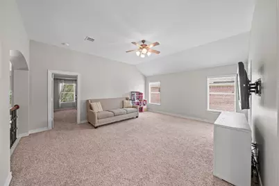 18711 S Colony Shore Drive, Cypress, TX 77433 - Photo 20